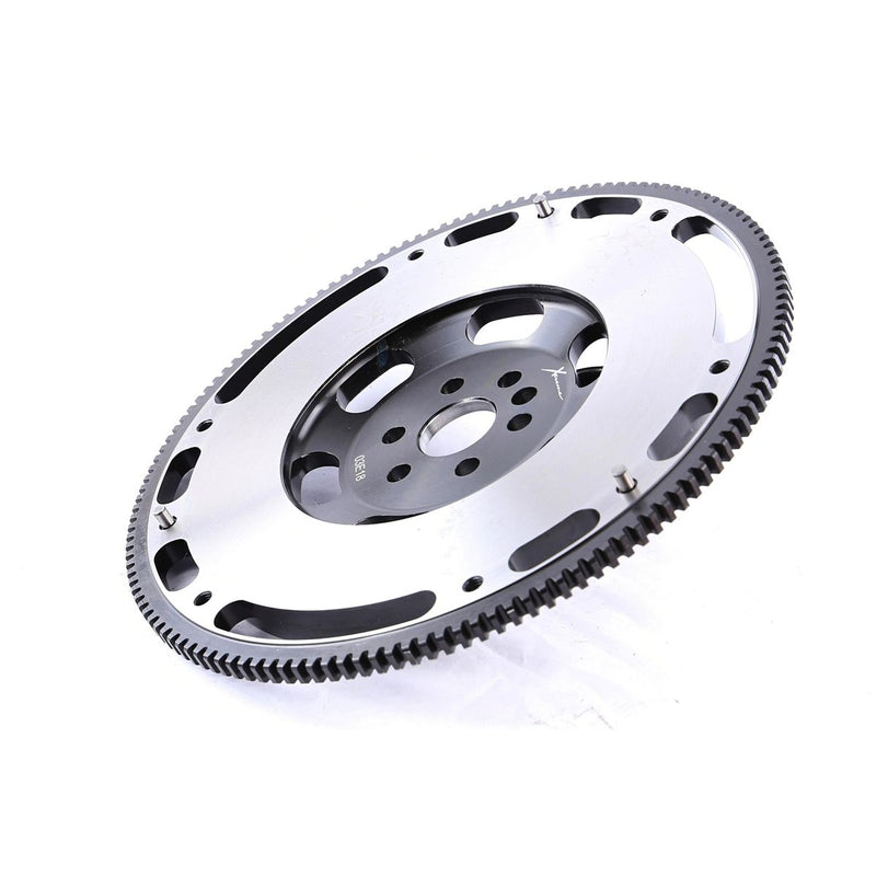 Xtreme Clutch Single Mass Flywheel Chromoly FRV001CL