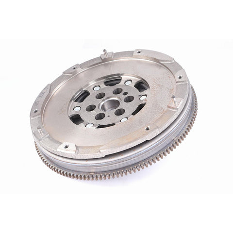 ClutchPro Dual Mass Flywheel 135T FGM156DM