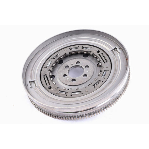 ClutchPro Dual Mass Flywheel 136T FRE201DM