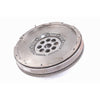 ClutchPro Dual Mass Flywheel With Flywheel Bolts FGM148DM