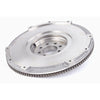 ClutchPro Single Mass Flywheel 115T FGM025
