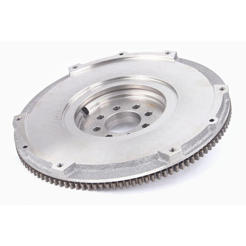 ClutchPro Single Mass Flywheel 115T FGM025