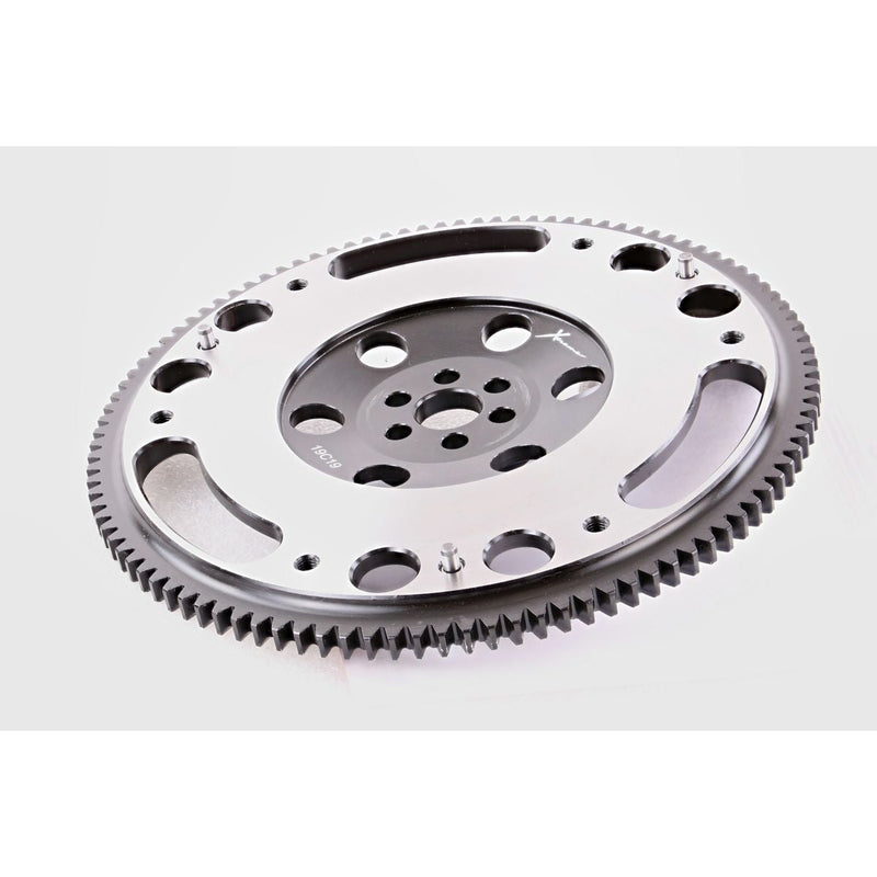 Xtreme Clutch Single Mass Flywheel Chromoly FNI002C
