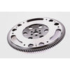 Xtreme Clutch Single Mass Flywheel Chromoly FNI002C