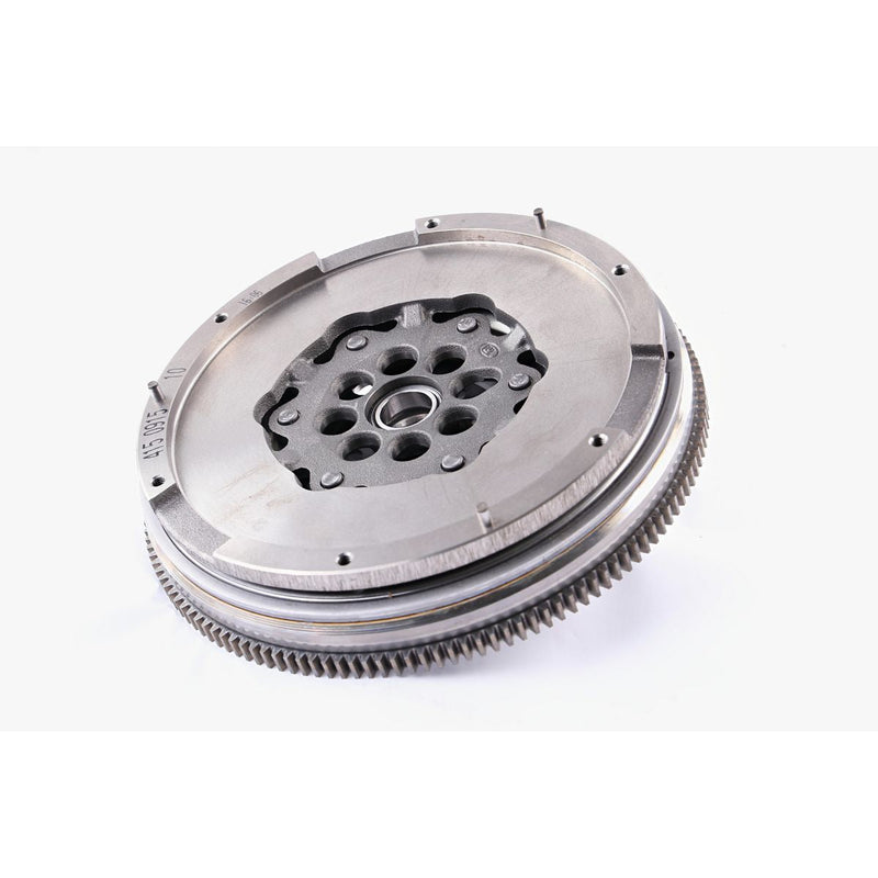 ClutchPro Dual Mass Flywheel 139T FMC019DM
