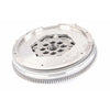 ClutchPro Dual Mass Flywheel FMC017DM