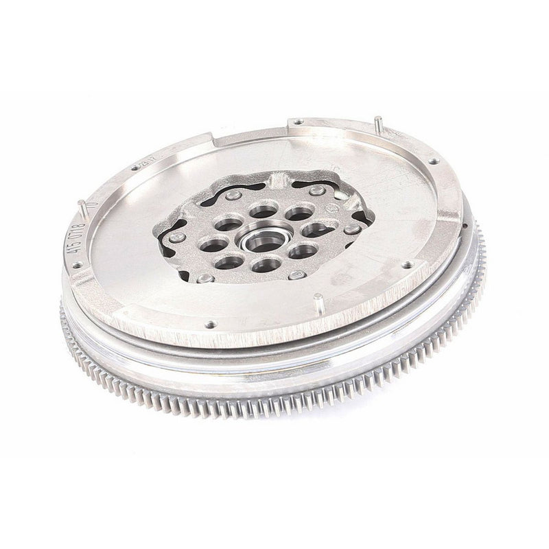 ClutchPro Dual Mass Flywheel FMC017DM