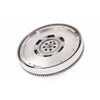 ClutchPro Dual Mass Flywheel 110T FFI107DM