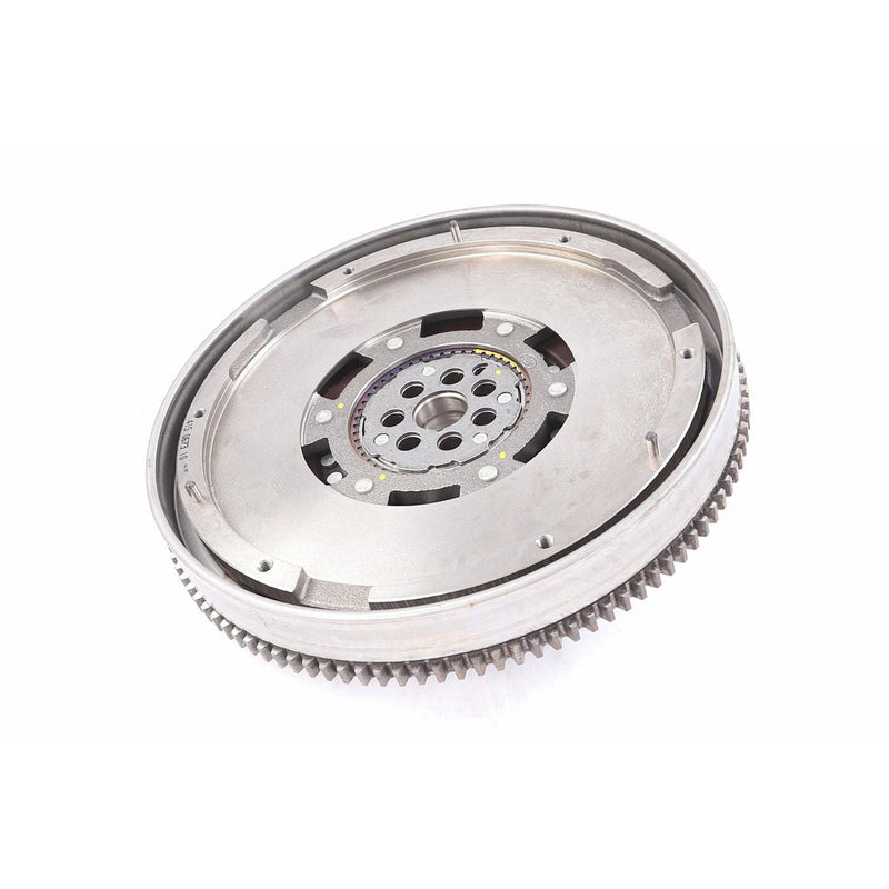 ClutchPro Dual Mass Flywheel 110T FFI107DM