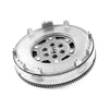 ClutchPro Dual Mass Flywheel 118T FFI103DM