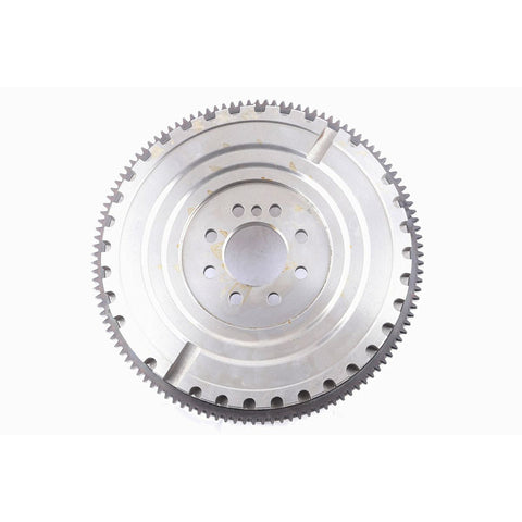 ClutchPro Single Mass Flywheel FFD164