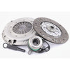 ClutchPro Clutch Kit With CSC KLD26403