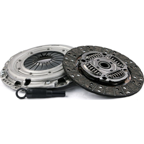 ClutchPro Clutch Kit KLD26023