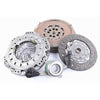 ClutchPro Clutch Kit With DMF & CSC KMB24628
