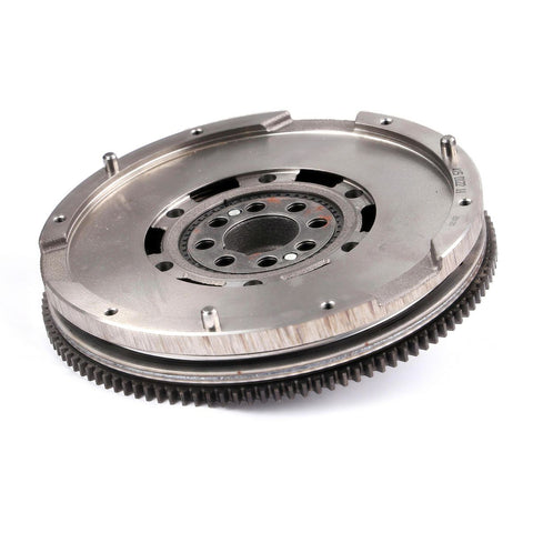 ClutchPro Dual Mass Flywheel 113T FBM004DM
