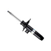 Bilstein Suspension Strut 22-305053