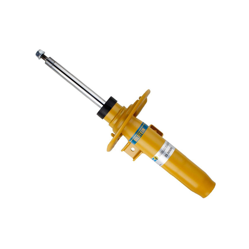 Bilstein Suspension Strut 22-305091