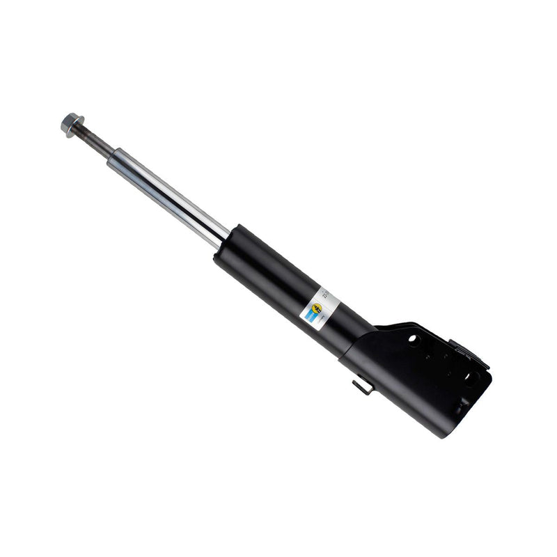 Bilstein Suspension Strut 22-314161