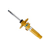 Bilstein Suspension Strut 22-303295
