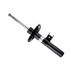 Bilstein Suspension Strut 22-306722
