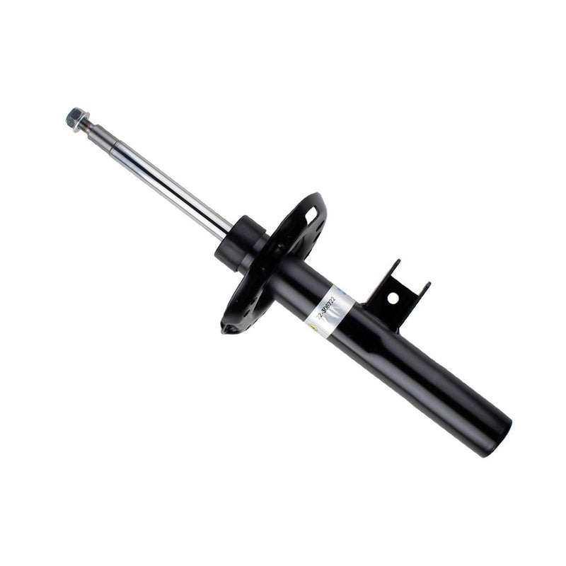 Bilstein Suspension Strut 22-306722
