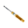 Bilstein Suspension Strut 22-310415
