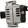 Vemo Alternator 12V 120A V30-13-50035