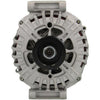 Vemo Alternator 12V 120A V30-13-50035