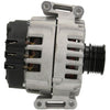 Vemo Alternator 12V 120A V30-13-50035