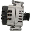 Vemo Alternator 12V 120A V30-13-50035