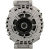 Vemo Alternator 12V 120A V30-13-50035