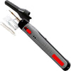 Trade Flame 4.2V 12W Li-Ion Soldering Iron 218012