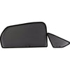 Dr.Shadez Sunshades 4Pce Rear fits Ford Focus 2011-18