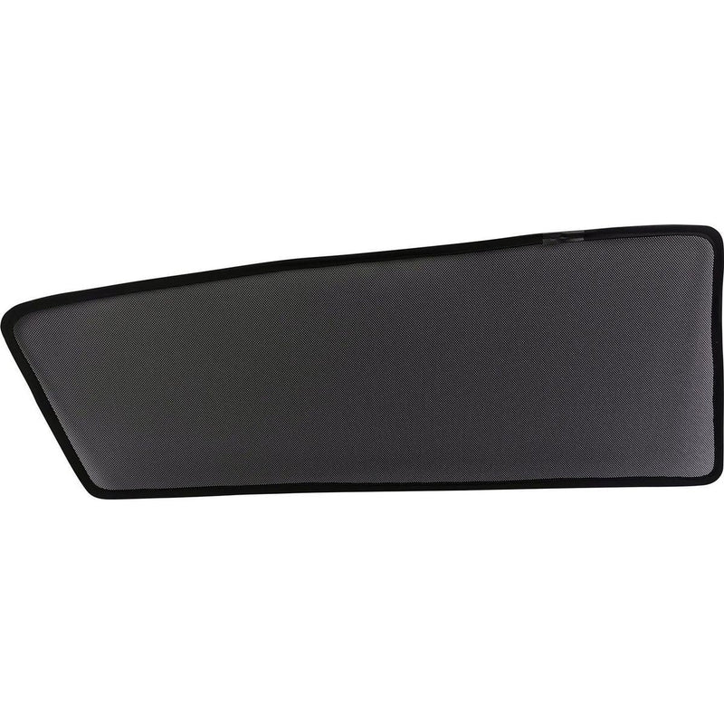 Dr.Shadez Sunshades 2Pce Rear fits Kia Sportage 2010-15