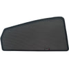 Dr.Shadez Sunshades 2Pce Rear fits Honda Civic 2015-20
