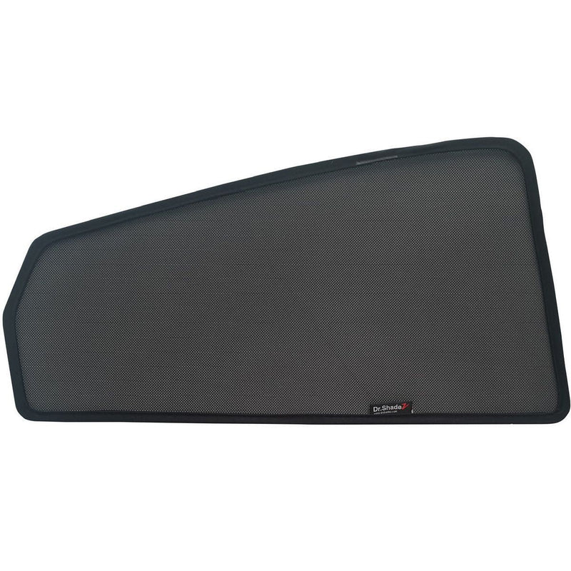Dr.Shadez Sunshades 2Pce Rear fits Honda Civic 2015-20