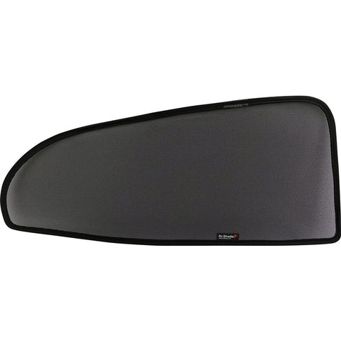 Dr.Shadez Sunshades 2Pce Rear fits Mercedes Benz GLA