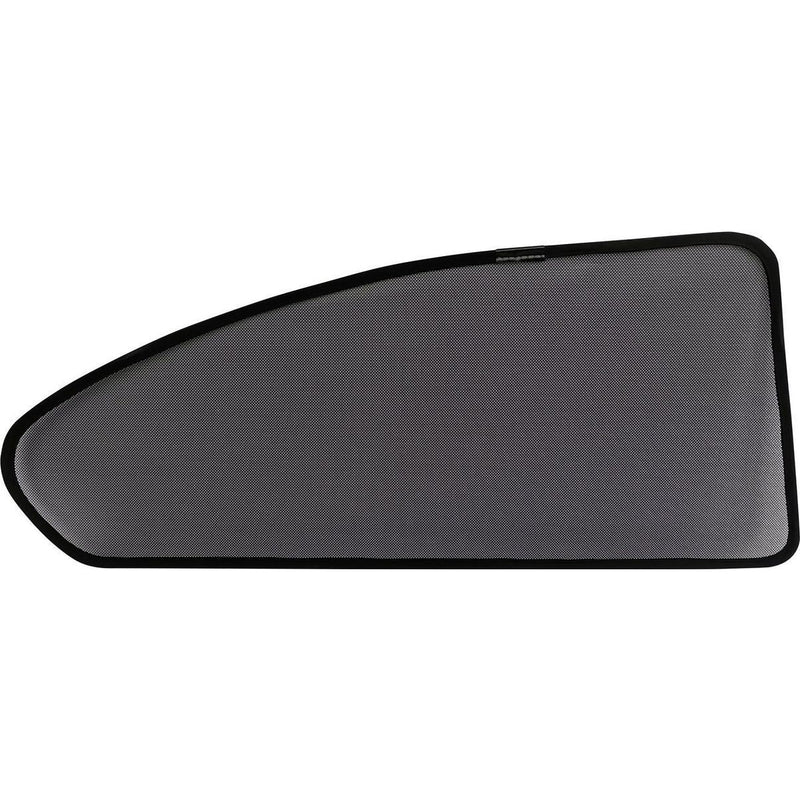 Dr.Shadez Sunshades 2Pce Rear fits BMW 3 Series 2011-19