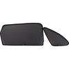 Dr.Shadez Sunshades 4Pce Rear fits Kia Sorento 2015-20