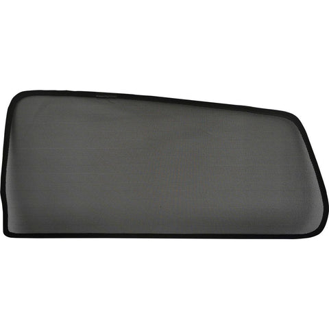 Dr.Shadez Sunshades 2Pce Rear fits Vw Golf 2012-19
