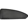Dr.Shadez Sunshades 2Pce Rear fits VW Passat Sedan 2015-20