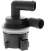 Vemo Additional Water Pump V10-16-0014