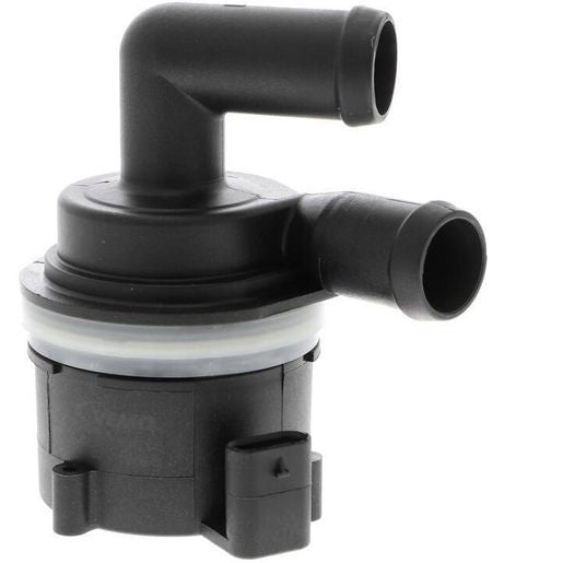 Vemo Additional Water Pump V10-16-0014