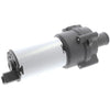 Vemo Additional Water Pump V30-16-0012