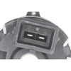 Vemo Additional Water Pump V30-16-0012