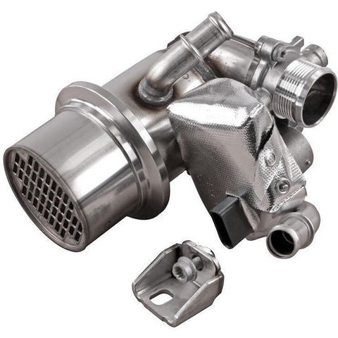 Vemo Cooler Exhaust V10-63-0135