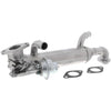 Vemo Cooler Exhaust V10-63-0129
