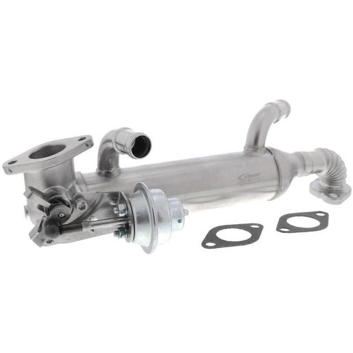 Vemo Cooler Exhaust V10-63-0129