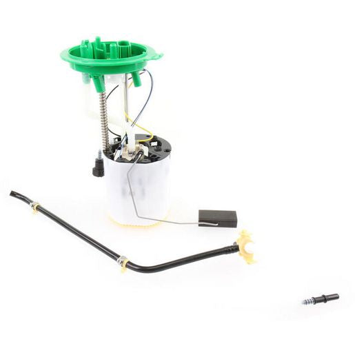 Vemo Fuel Feed Unit V10-09-0864