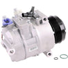 Vemo Compressor Air Conditioning V30-15-0051